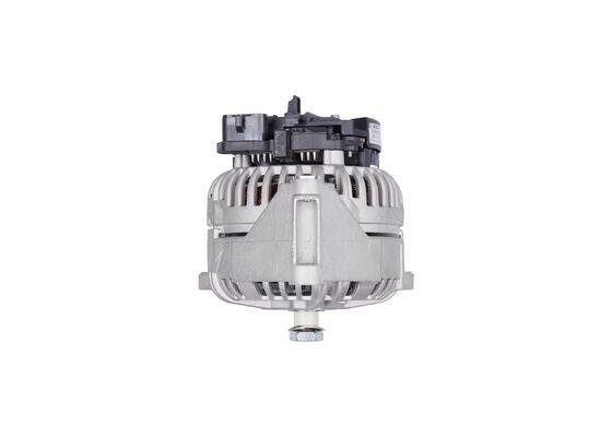 Bosch Alternator/Dynamo 1 986 A00 970