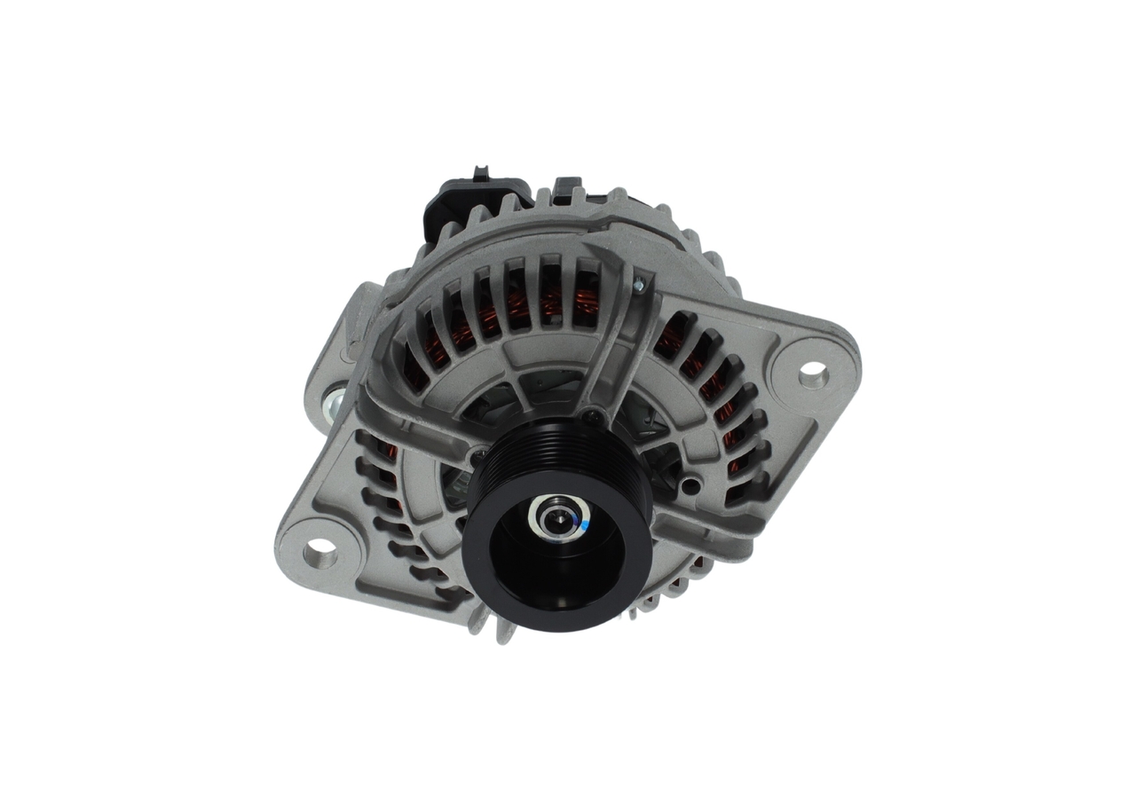 Bosch Alternator/Dynamo 1 986 A00 971