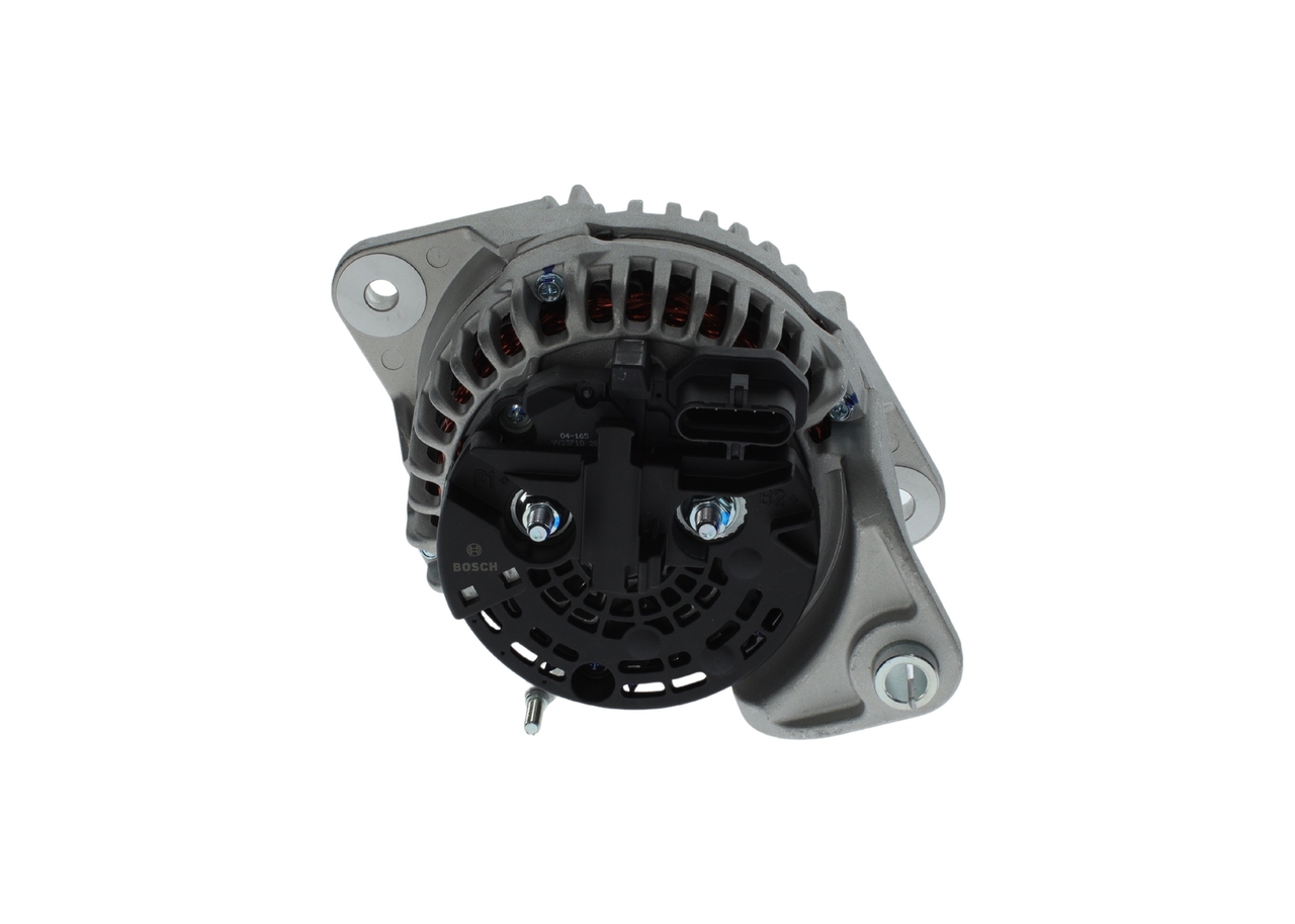Bosch Alternator/Dynamo 1 986 A00 971