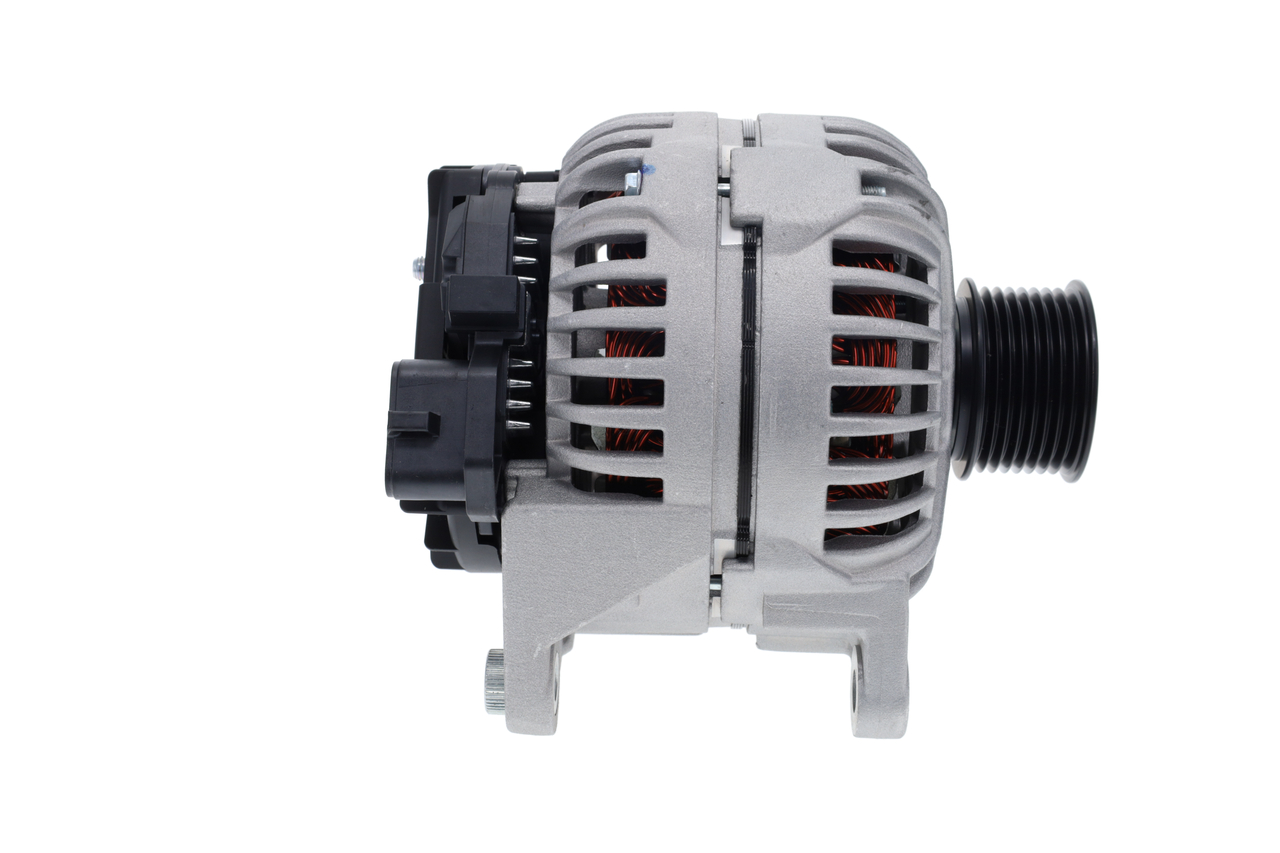 Bosch Alternator/Dynamo 1 986 A00 973