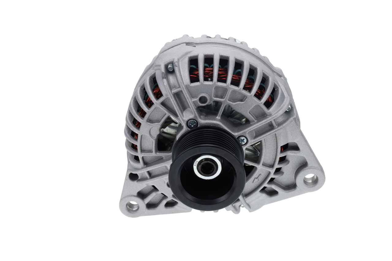 Bosch Alternator/Dynamo 1 986 A00 973