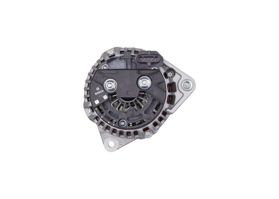 Bosch Alternator/Dynamo 1 986 A00 973