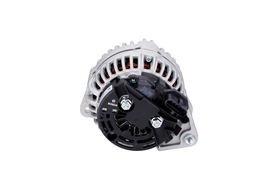 Bosch Alternator/Dynamo 1 986 A00 973