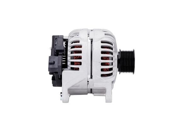 Bosch Alternator/Dynamo 1 986 A00 973