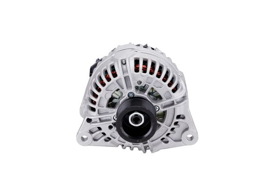 Bosch Alternator/Dynamo 1 986 A00 973