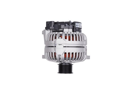 Bosch Alternator/Dynamo 1 986 A00 973