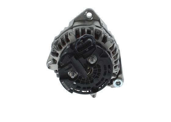 Bosch Alternator/Dynamo 1 986 A00 974