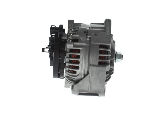 Bosch Alternator/Dynamo 1 986 A00 974