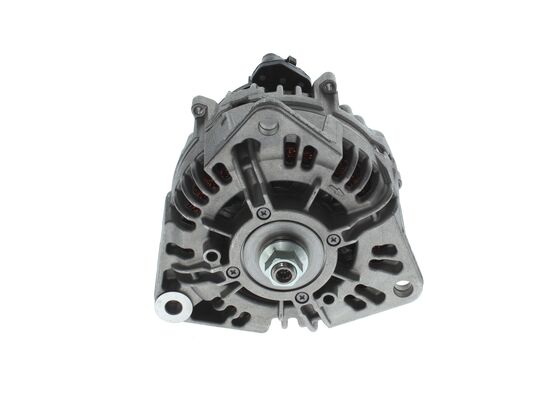 Bosch Alternator/Dynamo 1 986 A00 974