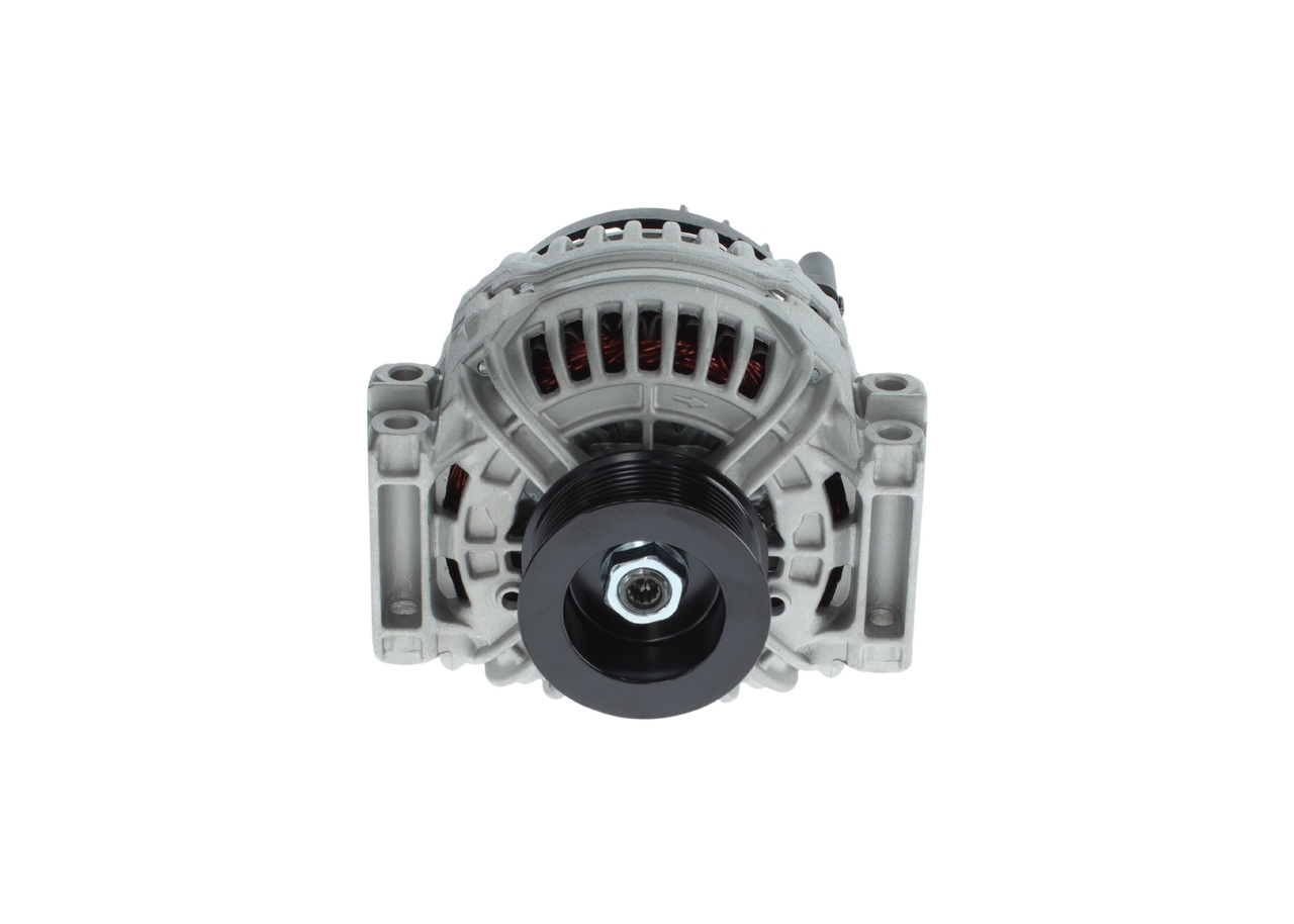 Bosch Alternator/Dynamo 1 986 A00 975