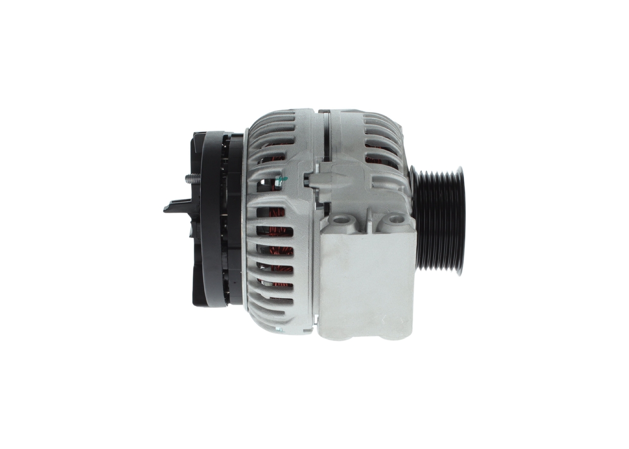 Bosch Alternator/Dynamo 1 986 A00 975