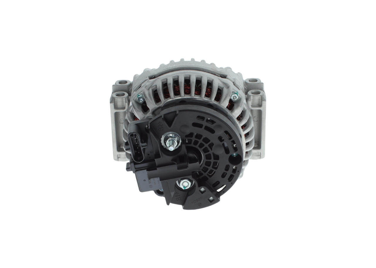 Bosch Alternator/Dynamo 1 986 A00 975