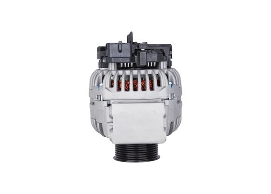 Bosch Alternator/Dynamo 1 986 A00 975