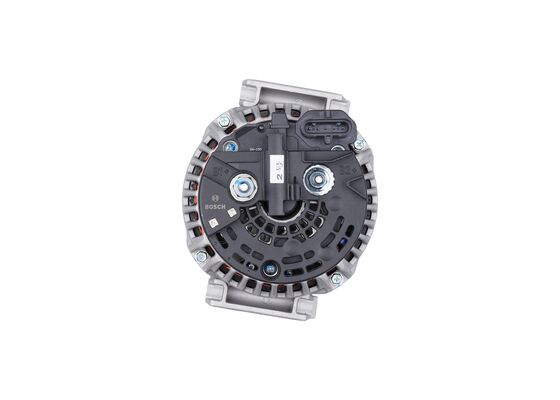 Bosch Alternator/Dynamo 1 986 A00 975