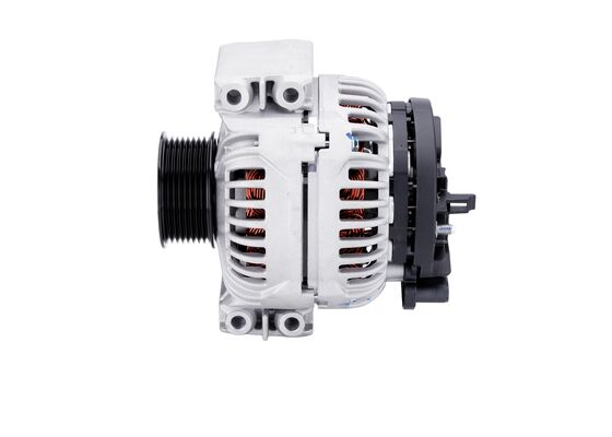 Alternator/Dynamo Bosch 1 986 A00 975
