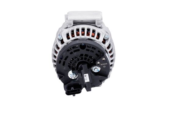 Bosch Alternator/Dynamo 1 986 A00 975