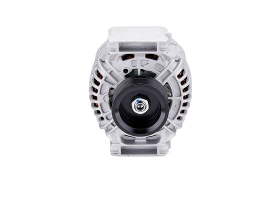Bosch Alternator/Dynamo 1 986 A00 975