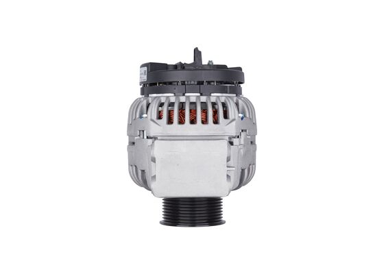 Bosch Alternator/Dynamo 1 986 A00 975