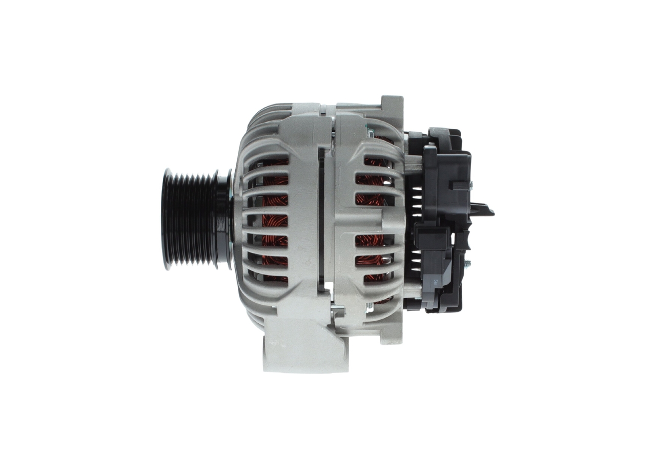Bosch Dynamo / Alternator 1 986 A00 976