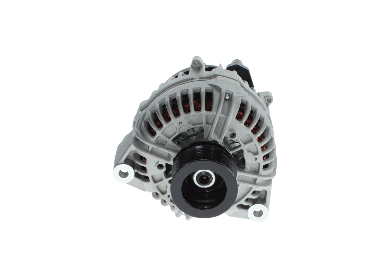 Bosch Dynamo / Alternator 1 986 A00 976