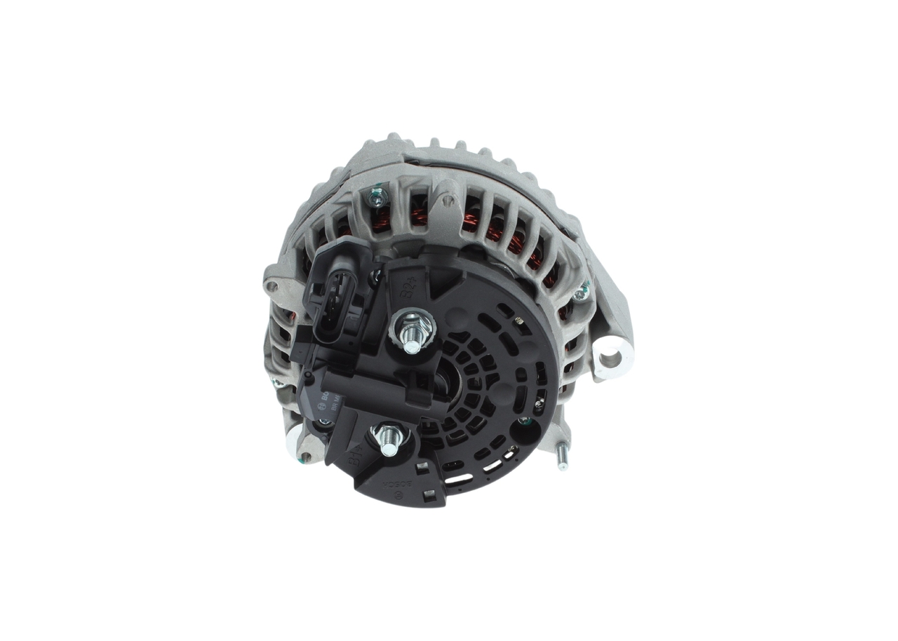 Bosch Dynamo / Alternator 1 986 A00 976