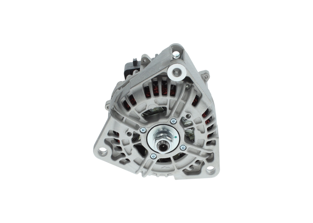 Bosch Alternator/Dynamo 1 986 A00 977