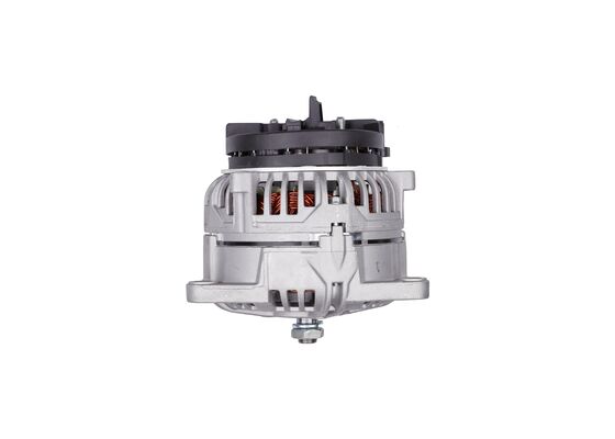 Bosch Alternator/Dynamo 1 986 A00 977