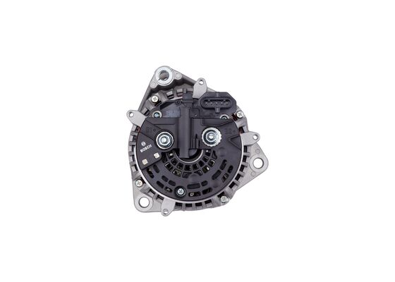 Bosch Alternator/Dynamo 1 986 A00 977