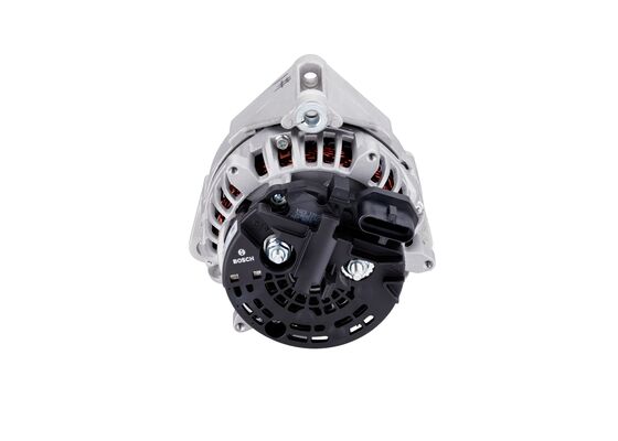 Bosch Alternator/Dynamo 1 986 A00 977