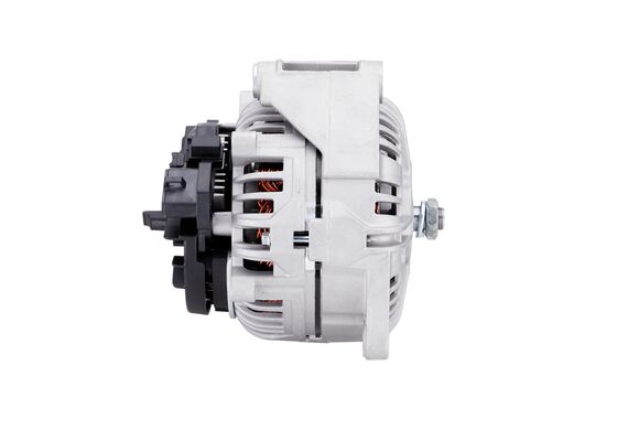 Bosch Alternator/Dynamo 1 986 A00 977