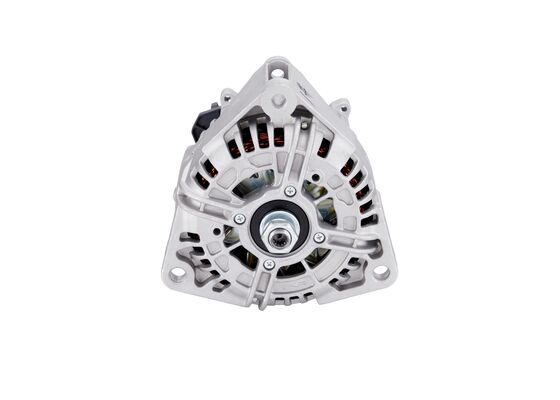 Bosch Alternator/Dynamo 1 986 A00 977
