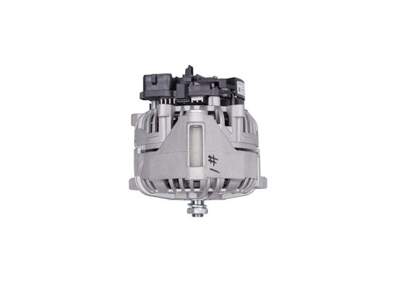 Bosch Alternator/Dynamo 1 986 A00 977