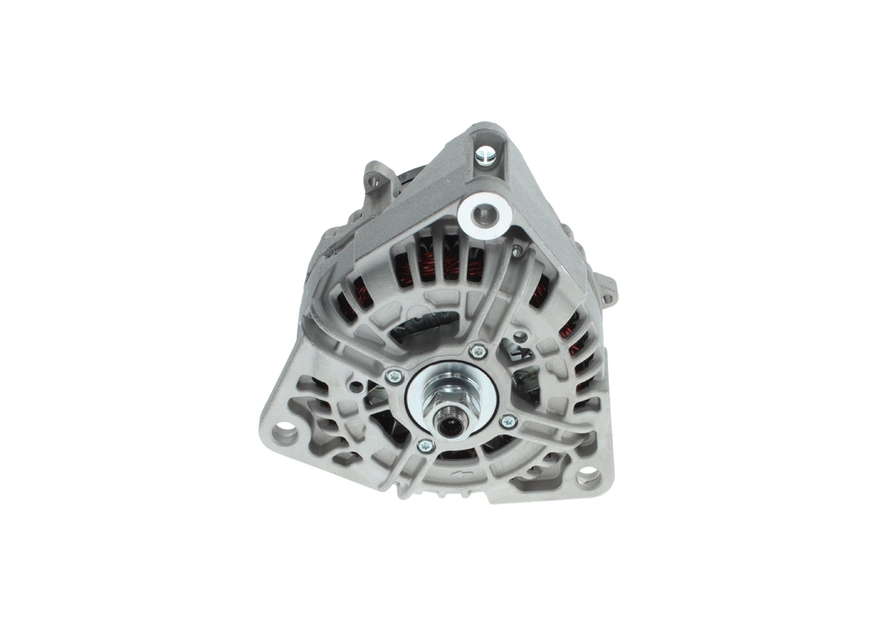 Bosch Alternator/Dynamo 1 986 A00 978