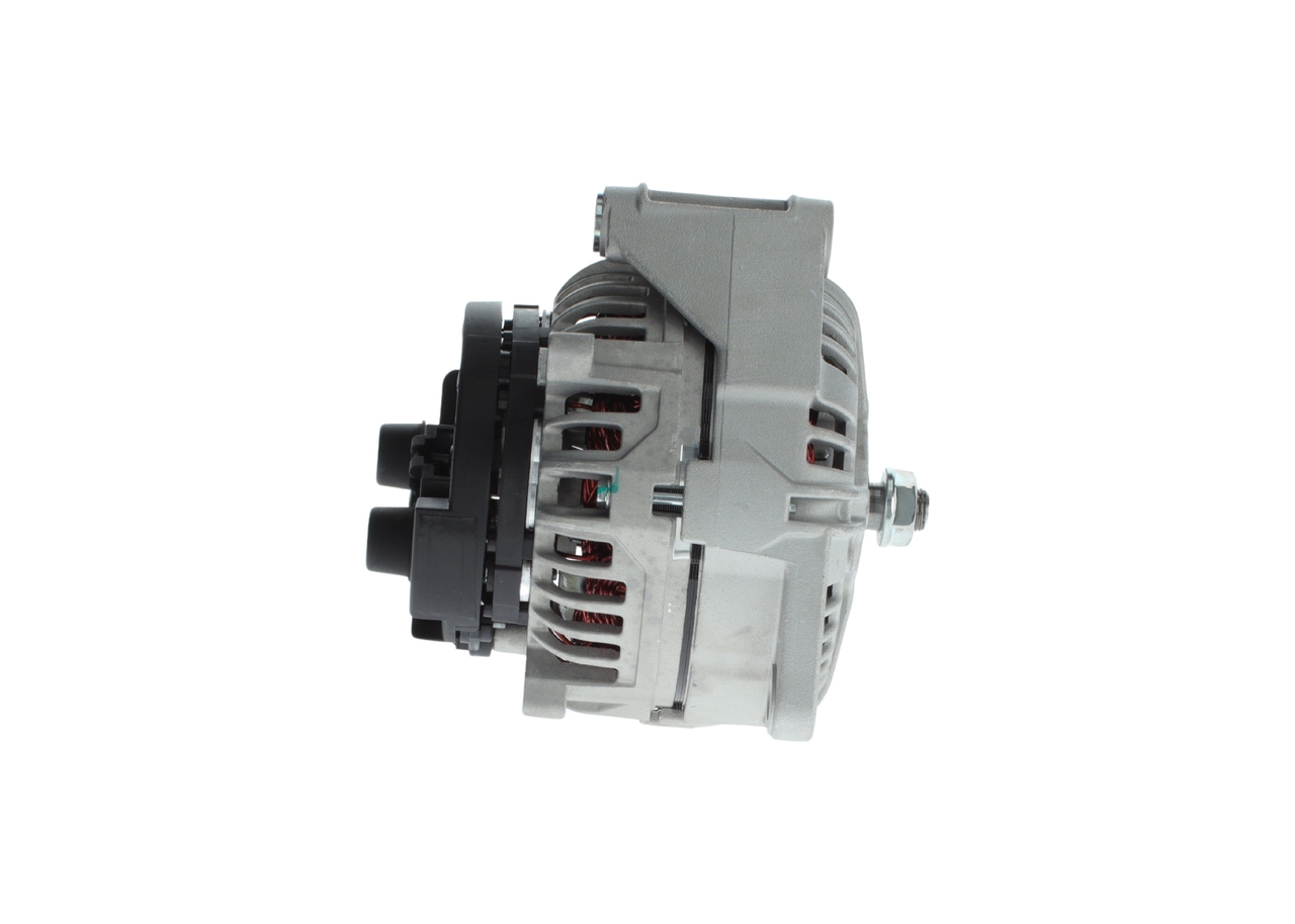 Bosch Alternator/Dynamo 1 986 A00 978