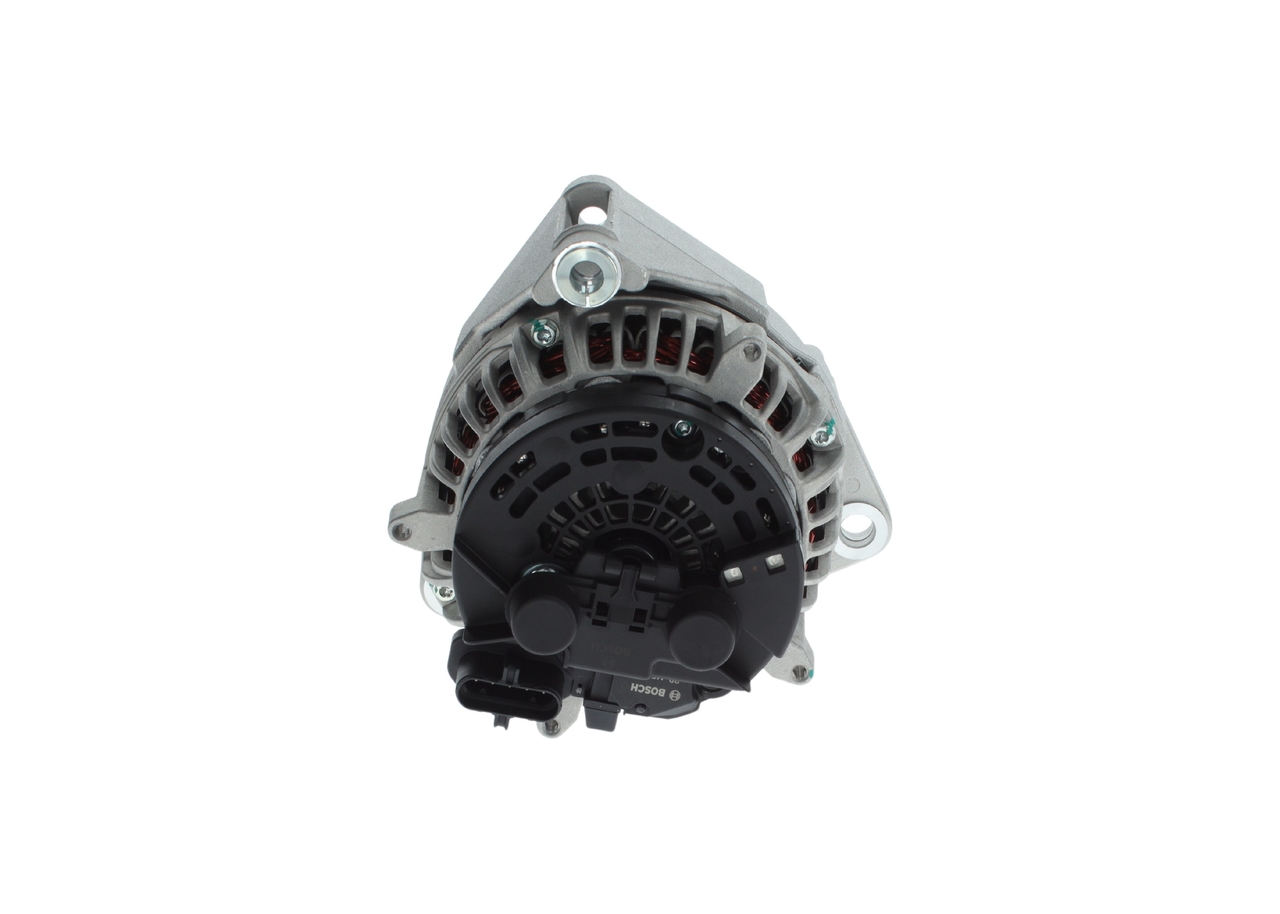 Bosch Alternator/Dynamo 1 986 A00 978