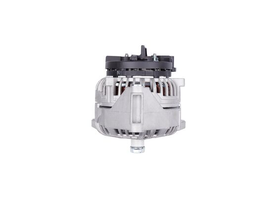 Bosch Alternator/Dynamo 1 986 A00 978