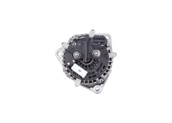 Bosch Alternator/Dynamo 1 986 A00 978