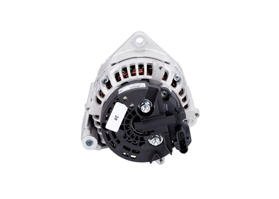 Bosch Alternator/Dynamo 1 986 A00 978