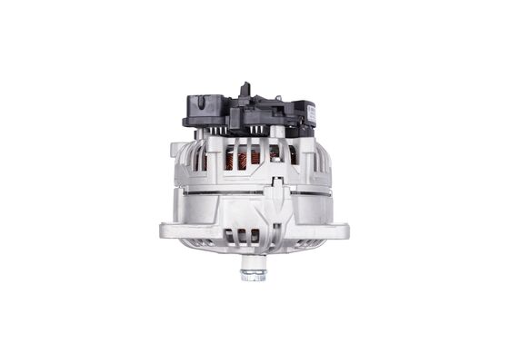 Bosch Alternator/Dynamo 1 986 A00 978