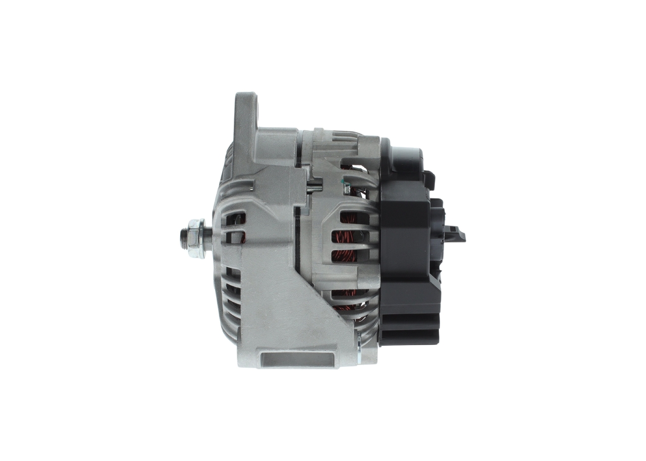 Bosch Alternator/Dynamo 1 986 A00 979