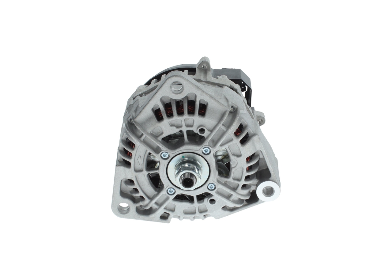 Bosch Alternator/Dynamo 1 986 A00 979