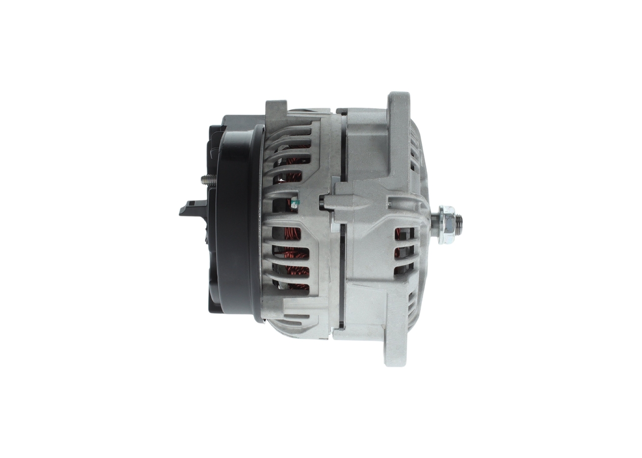 Bosch Alternator/Dynamo 1 986 A00 979