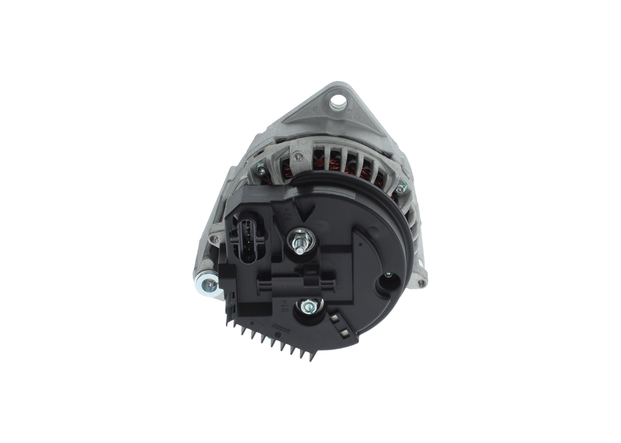 Bosch Alternator/Dynamo 1 986 A00 979