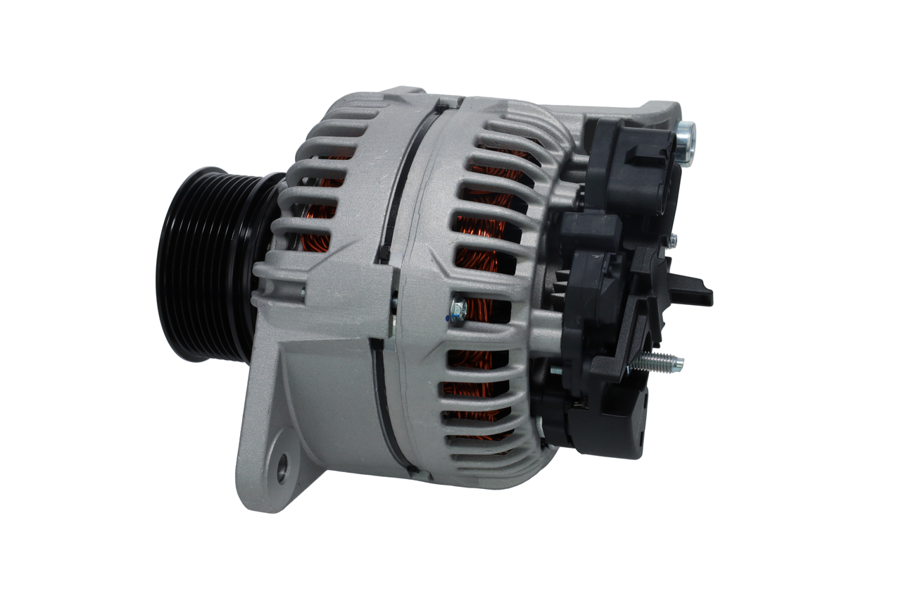 Bosch Alternator/Dynamo 1 986 A00 982