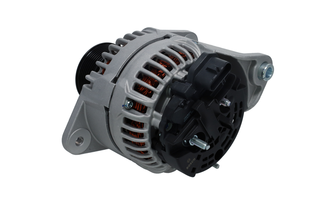 Bosch Alternator/Dynamo 1 986 A00 982