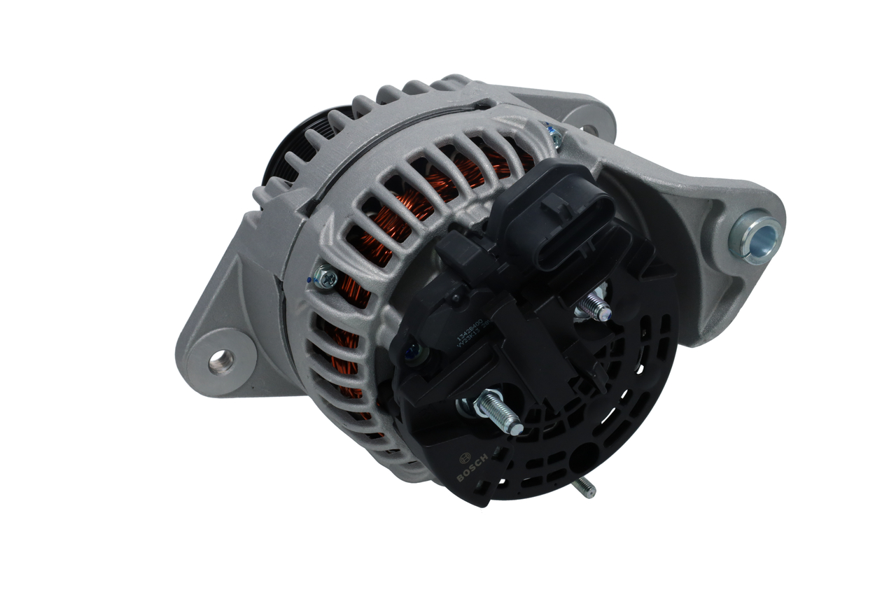 Bosch Alternator/Dynamo 1 986 A00 982