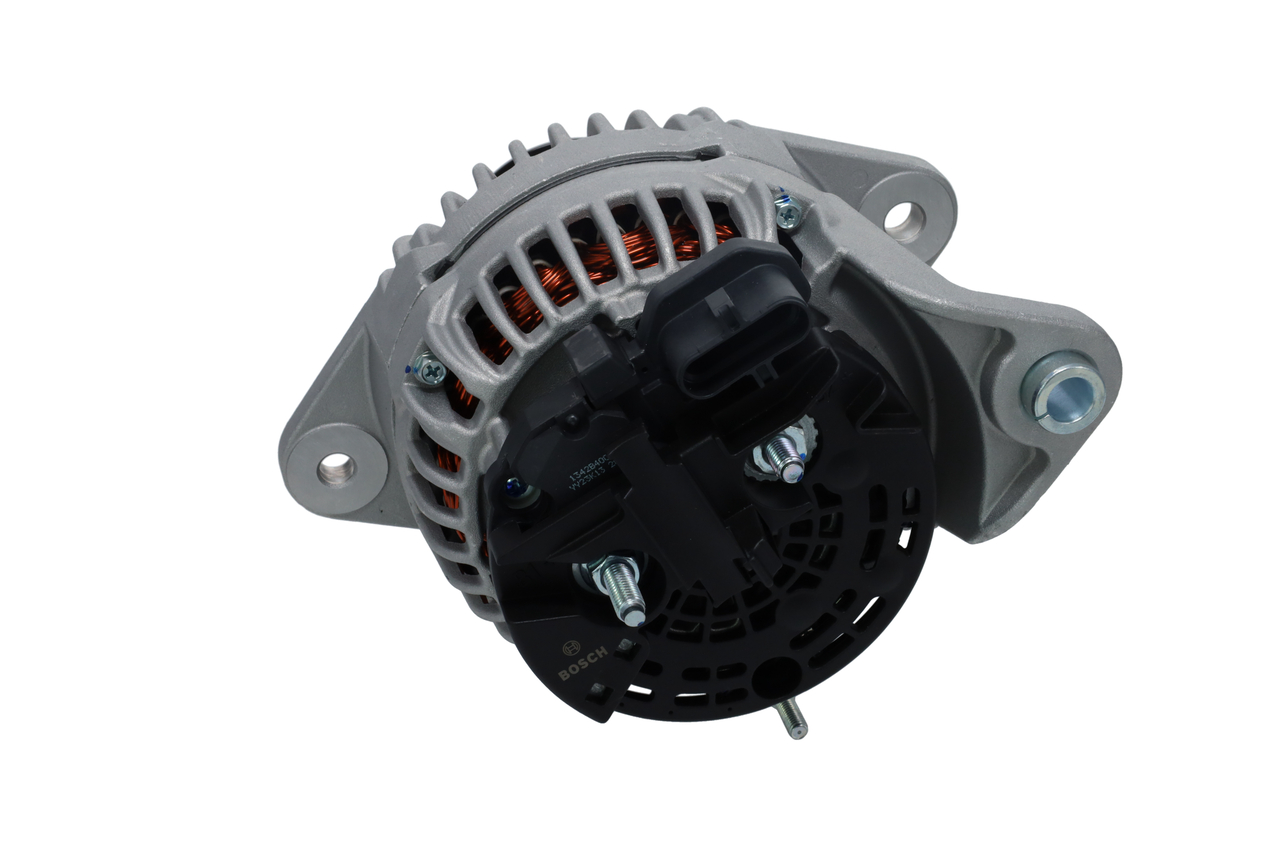Bosch Alternator/Dynamo 1 986 A00 982