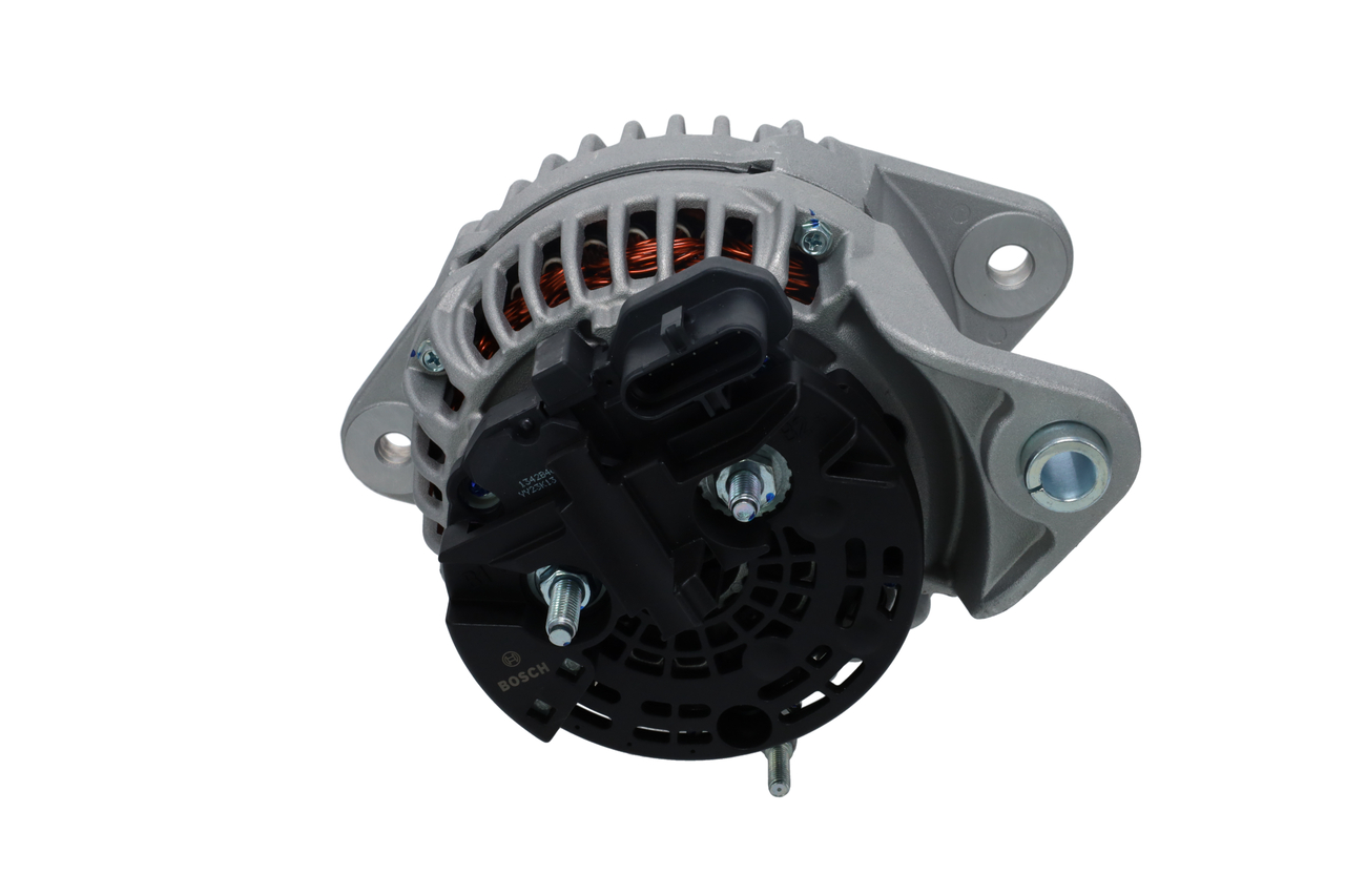Bosch Alternator/Dynamo 1 986 A00 982