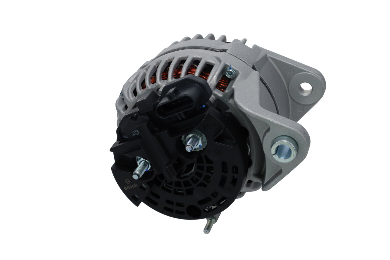 Bosch Alternator/Dynamo 1 986 A00 982