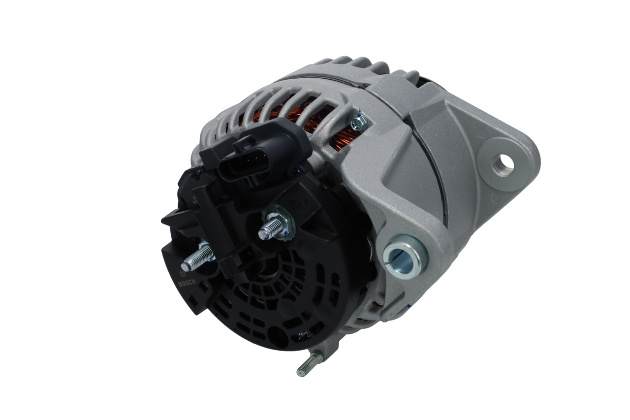 Bosch Alternator/Dynamo 1 986 A00 982